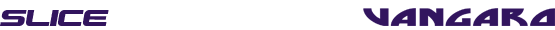 Vslice