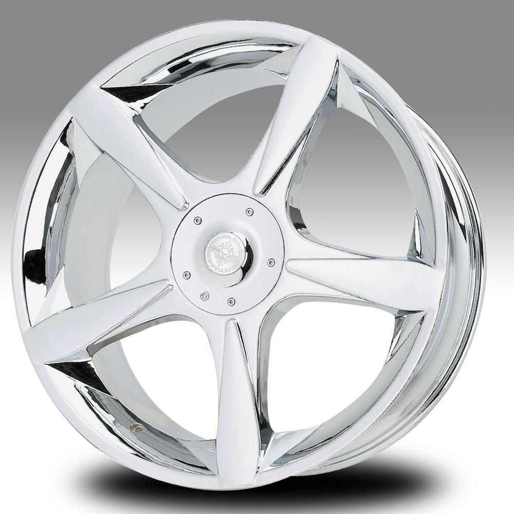 atlas alloy wheel cycle price