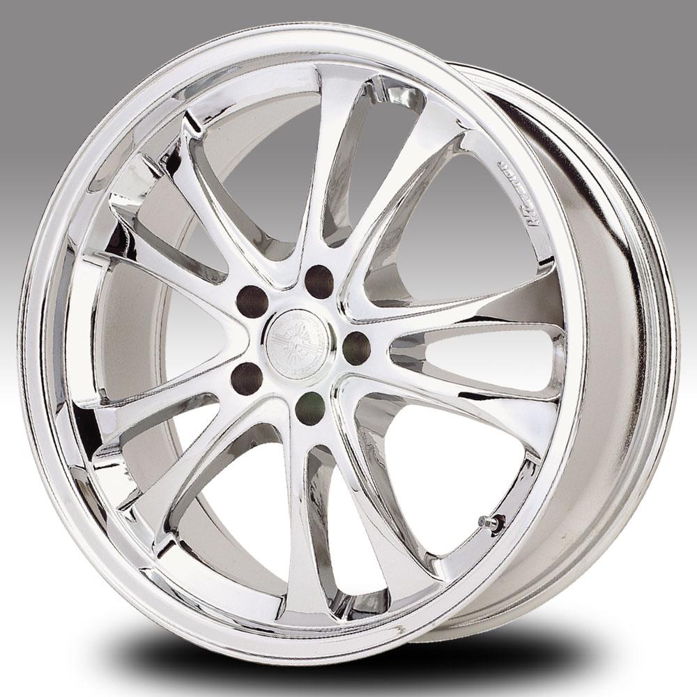 Are velox wheels good