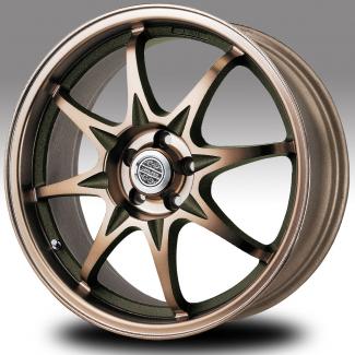 BORON300L (ボロン300ライト)1 | SHIGE25のブログ - 楽天ブログ